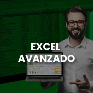 excel-avanzado.png