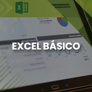 excel-basico.png