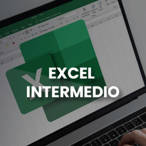 excel-intermedio.png