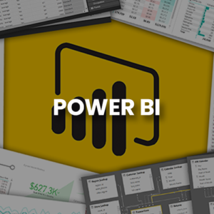 powerbi.png