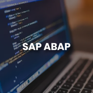 sap-abap-1.png