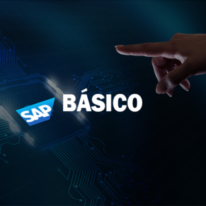 sap-basico-1.png