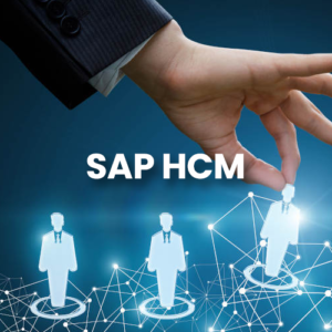 sap-hcm-1.png